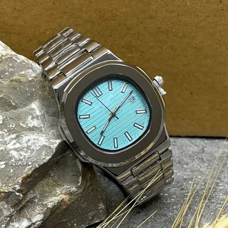 PATEK PHILIPPE GENEVE