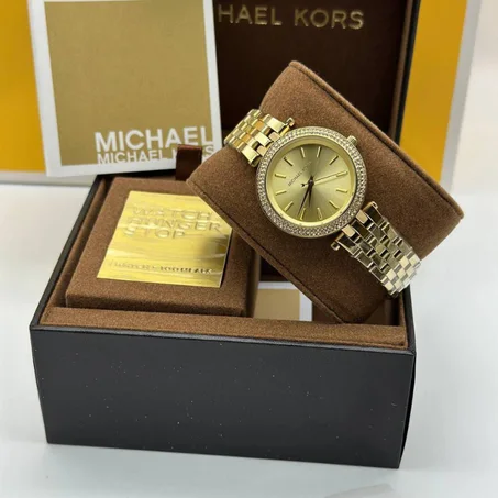 Michael Kors