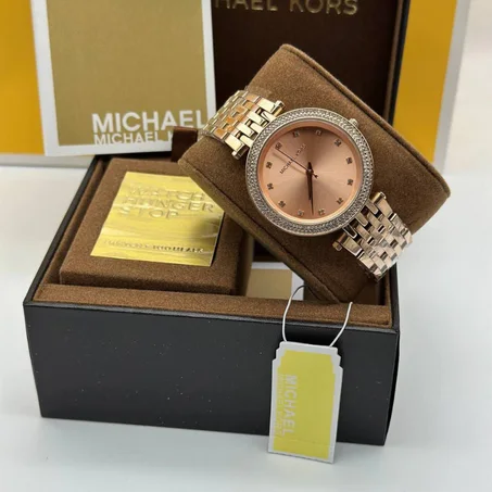Michael Kors
