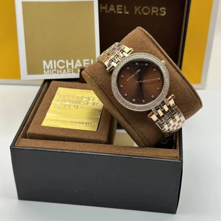 Michael Kors