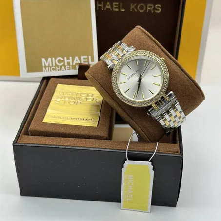 Michael Kors