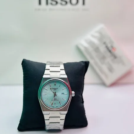 TISSOT