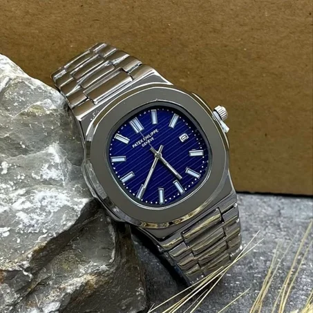 PATEK PHILIPPE GENEVE