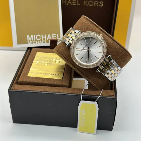 Michael Kors