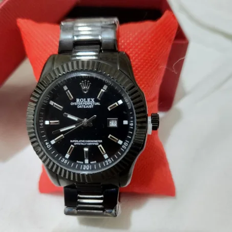 Rolex Sky-Dweller