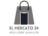 El Mercato 24