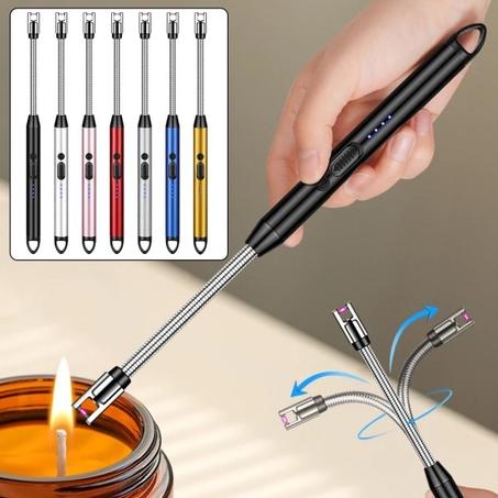 بريكي مدى الحياة