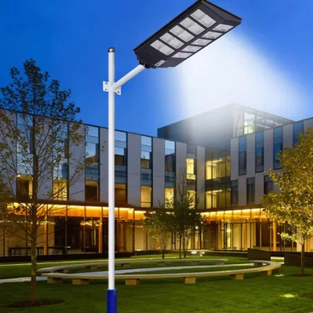 Projecteur 1200 watt