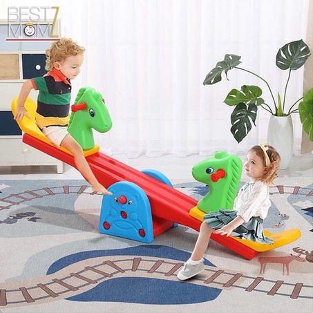 ألعاب الأطفال