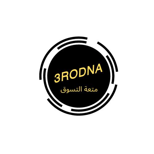3rodna