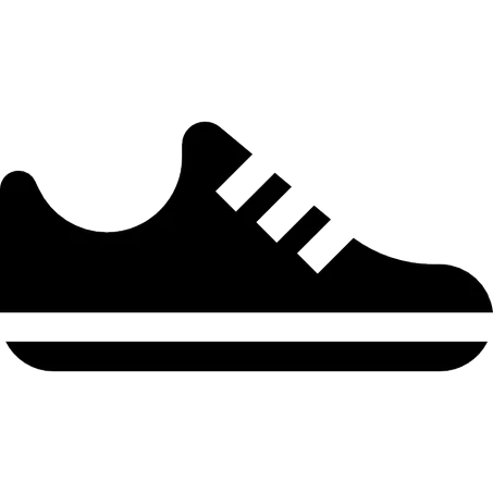 Chaussures (Spadri) ba