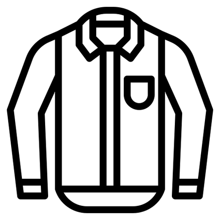 chemis