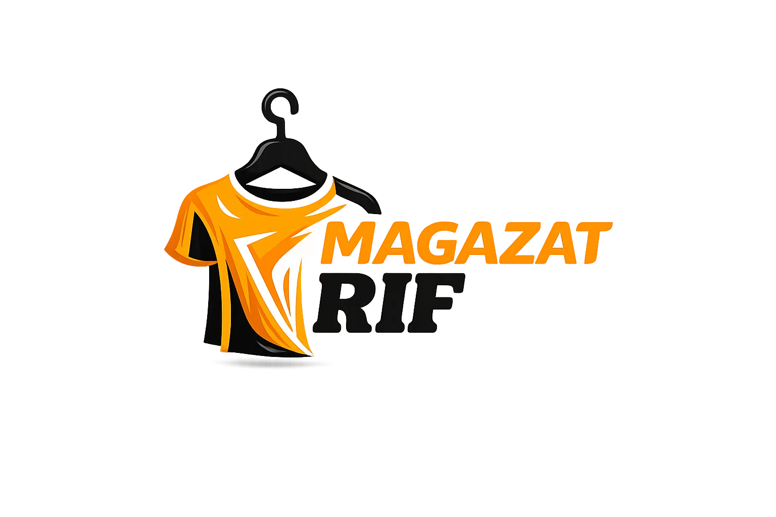 MAGAZATRIF