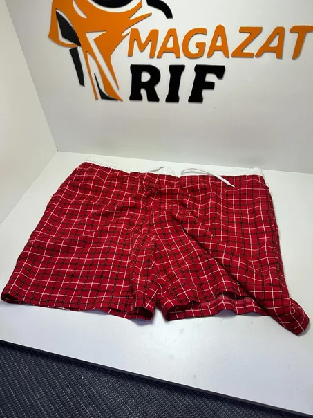 Short Sport – 70 DH
