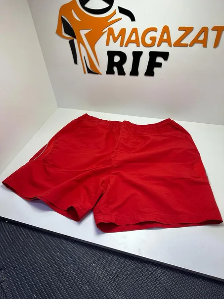 Short Sport – 70 DH