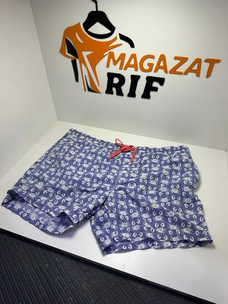 Short Sport – 70 DH
