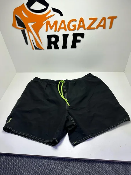 Short Sport – 70 DH