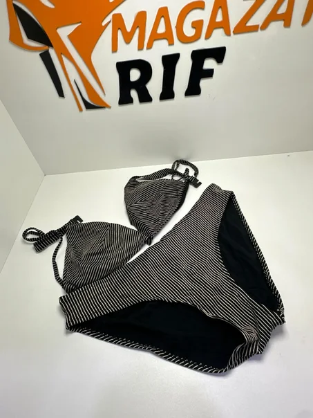 👗 مايو نسائي أنيق ✨