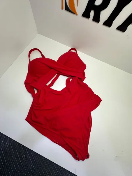 👗 مايو نسائي أنيق ✨