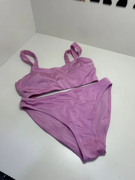 👗 مايو نسائي أنيق ✨