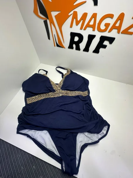 👗 مايو نسائي أنيق ✨