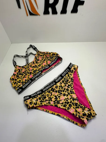 👗 مايو نسائي أنيق ✨