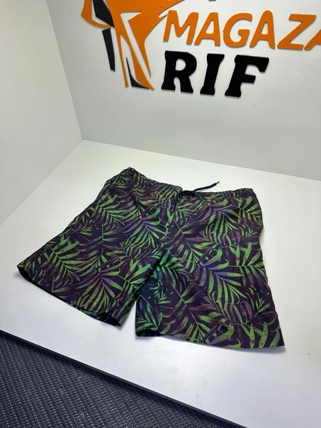 Short Sport – 70 DH