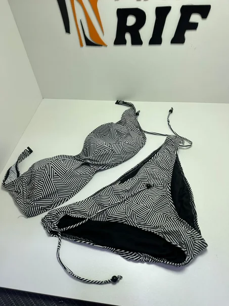 👗 مايو نسائي أنيق ✨