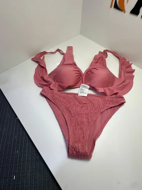 👗 مايو نسائي أنيق ✨