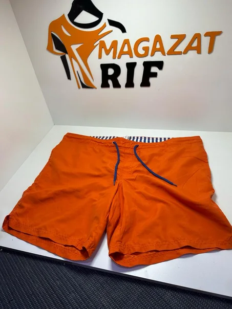 Short Sport – 70 DH