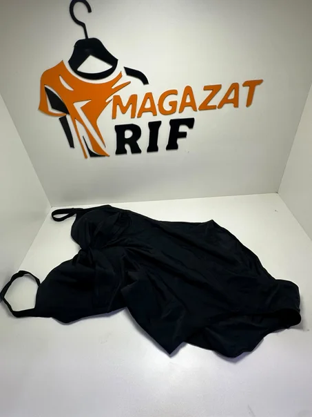 👗 مايو نسائي أنيق ✨