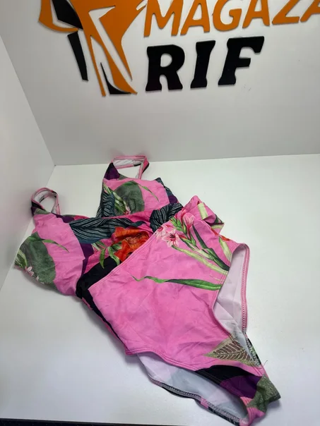 👗 مايو نسائي أنيق ✨