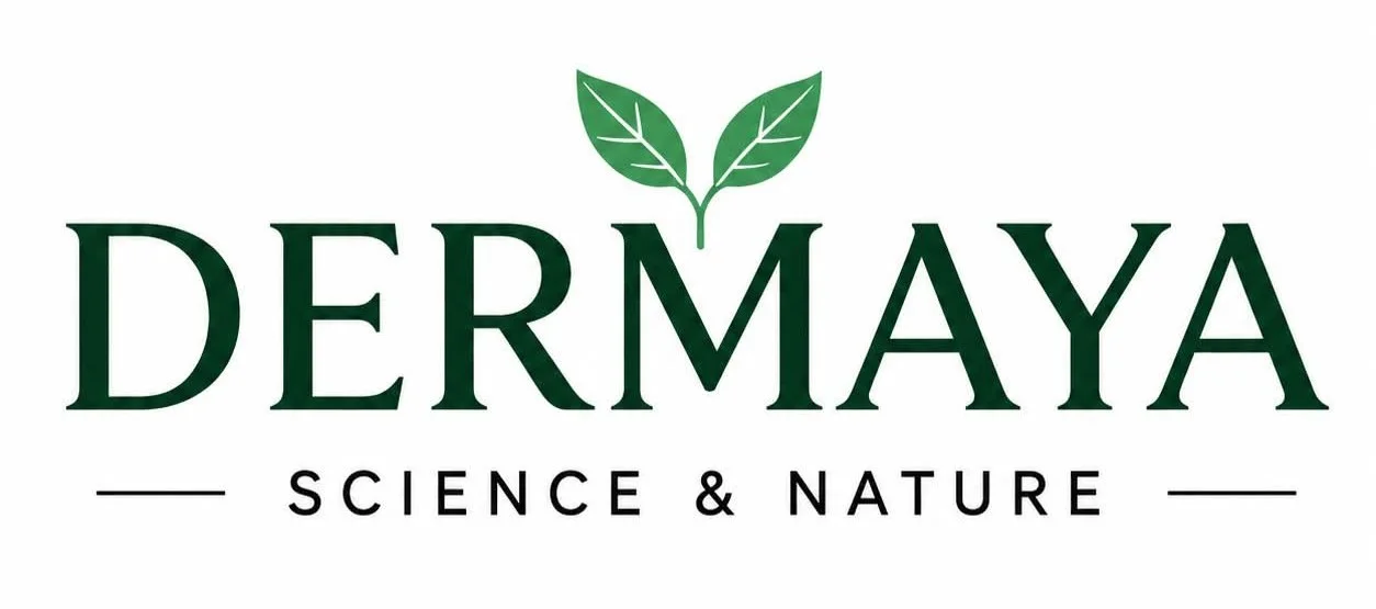 DERMAYA
