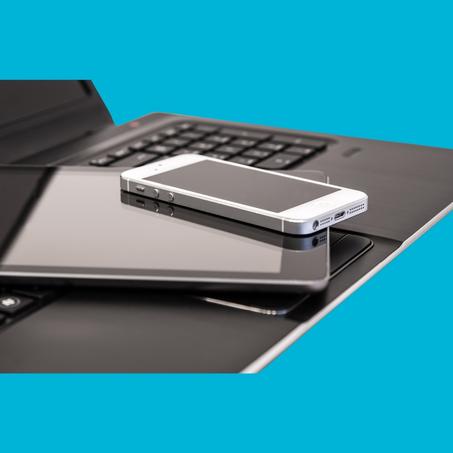 الإلكترونيات