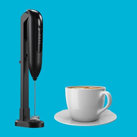 خفاقة كهربائية