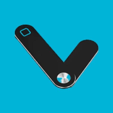 حامل الهاتف