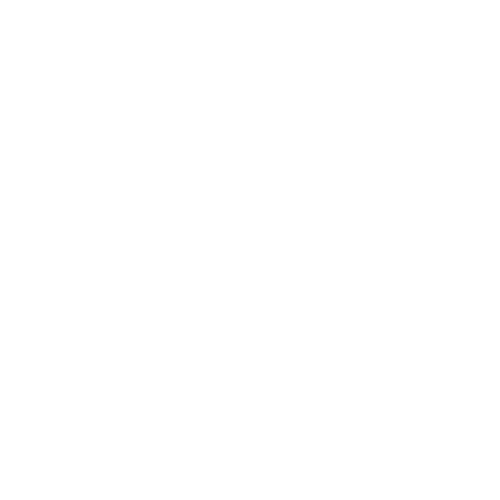 nakhel