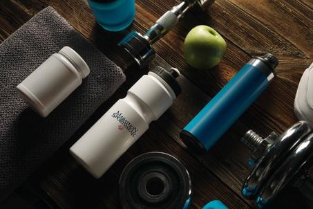 لوازم الرياضيه