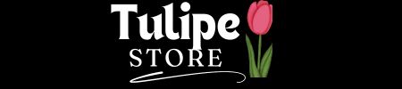 Tulipestore