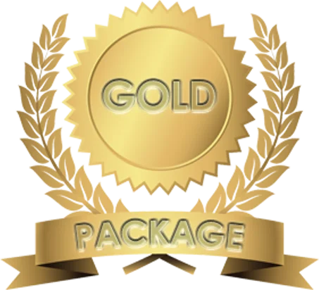 bases de données GOLD