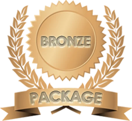 Base de données BRONZE