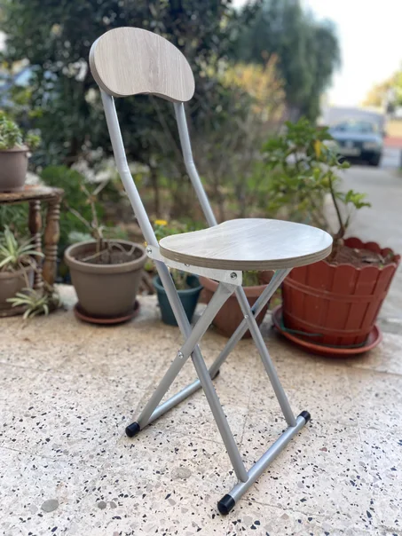 chaise mosquée كرسي مسجد