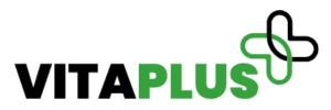 Vitaplus1