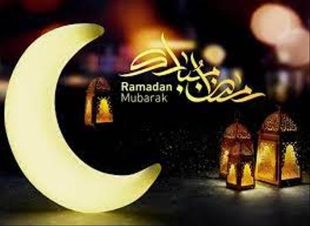 منتوجات غيير!!!