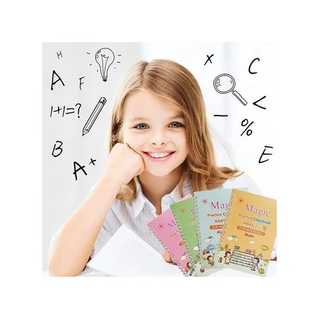 booklearn