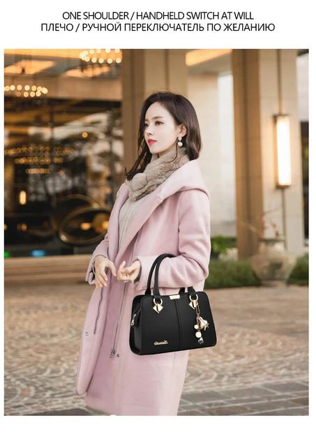 Handbag For Women