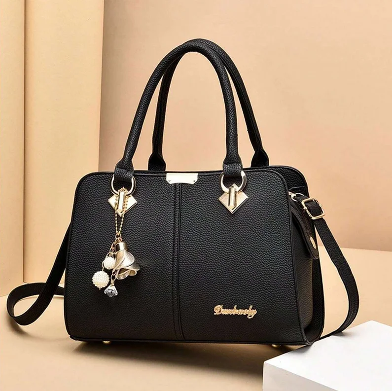 Handbag For Women
