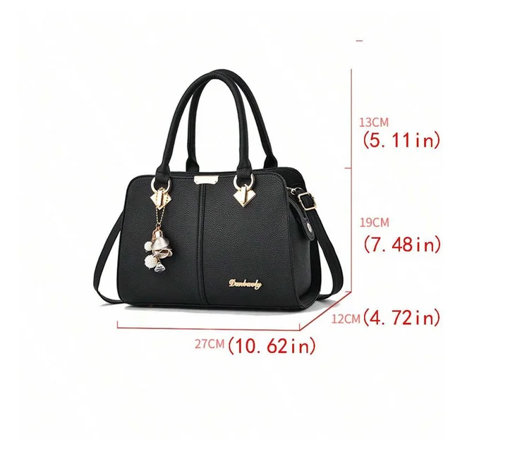 Handbag For Women
