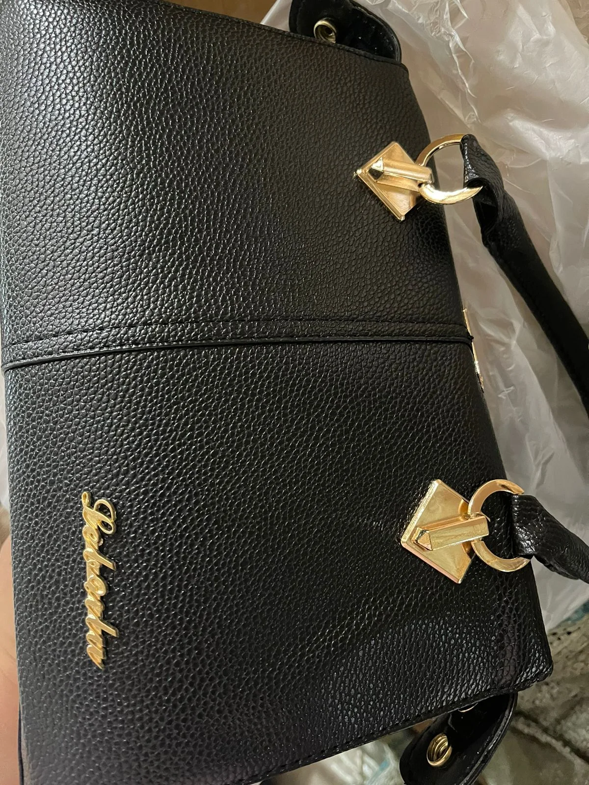 Handbag For Women