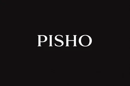 pisho1